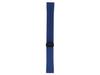 New GlacierX Silicone Magnetic Buckle Midnight Blue Sapphire 22mm Smartwatch Strap
