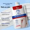 Qingliya Fragrance Moisturizing Hand & Body Lotion