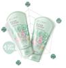 Three Hair Wizards Purifying Anti-Dandruff Shampoo