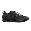 1906R 'Black Cement Graphite'