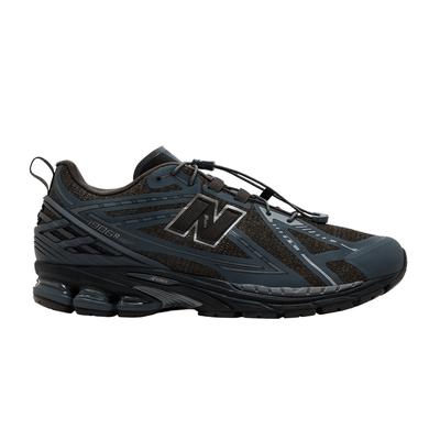 Sapatos unissex – Ténis