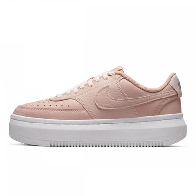 CourtviSion Alta Women S Ltr Dm0113 600
