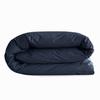 Housse de couette 240 x 220 cm "Prémium" pour lit 2 places - Prémium Bleu Nuit