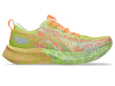 Sportschuhe mehrfarbig Noosa Tri 16