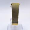 Used Working item Citizen CITIZEN EXCEED watch quartz