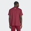 Adidas Arsenal Terrace Icon Jersey Kb6427