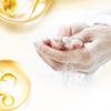 Liby Runzhisu Lemon Antibacterial Liquid Hand Soap