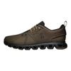 On Cloud 6 Comode Versatili Impermeabili Casual Scarpe da Corsa Sneaker Donna Marrone 3WG10954913