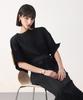 PLEATSMOOD Diamond Pleated Dress