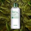 TONYMOLY The Chok Chok Green Tea No Wash Cleansing Water – 300ml