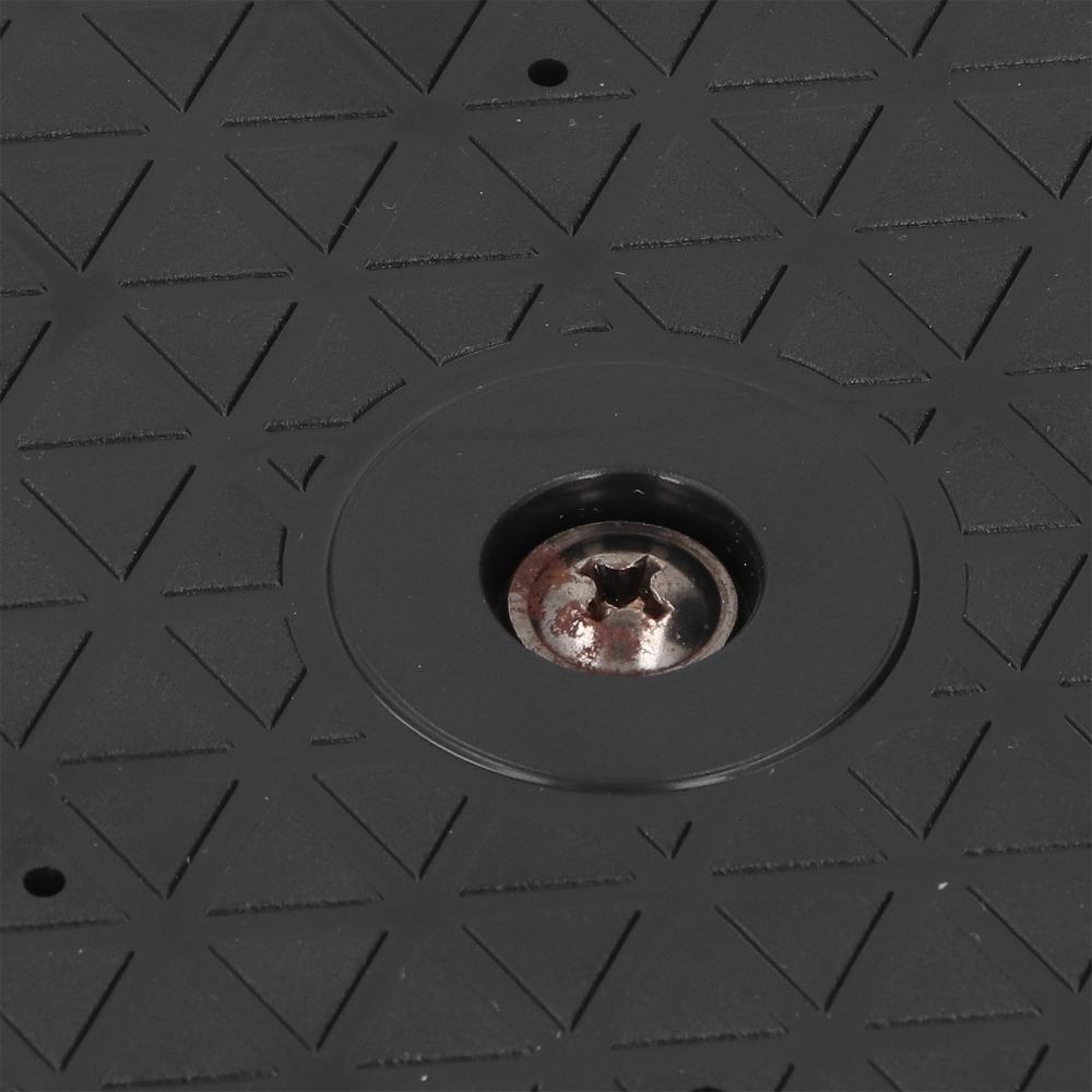 Otočný Otočný Stojan Stříkání Barvou, Stavba Modelů, Zdobení Dortů, Řemeslné Projekty