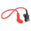 High Performance 5 Pin Racing Ignition Coil for Spark Plug A7TC CDI for 50cc-160