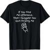 Funny Formula Racing Car Evolution Race Fan Lovers T-Shirt