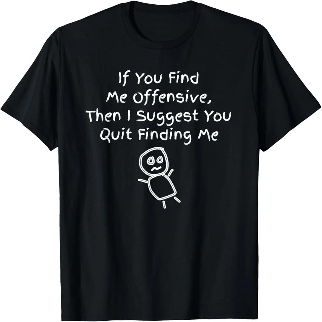 Funny Formula Racing Car Evolution Race Fan Lovers T-Shirt