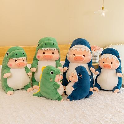 Bebek ve Peluş Oyuncaklar – Doldurulmuş ve Peluş oyuncak hayvanlar