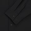 The North Face Men S Stride Shirt Nh8lr53