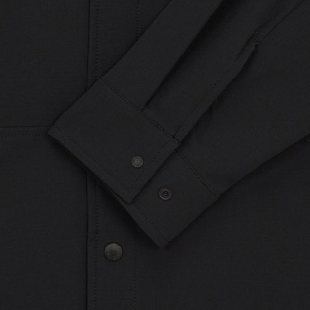 The North Face Men S Stride Shirt Nh8lr53