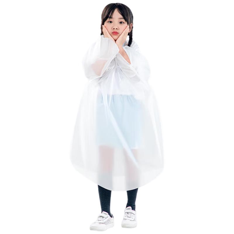 BADIGAO Outdoor Waterproof Essentials