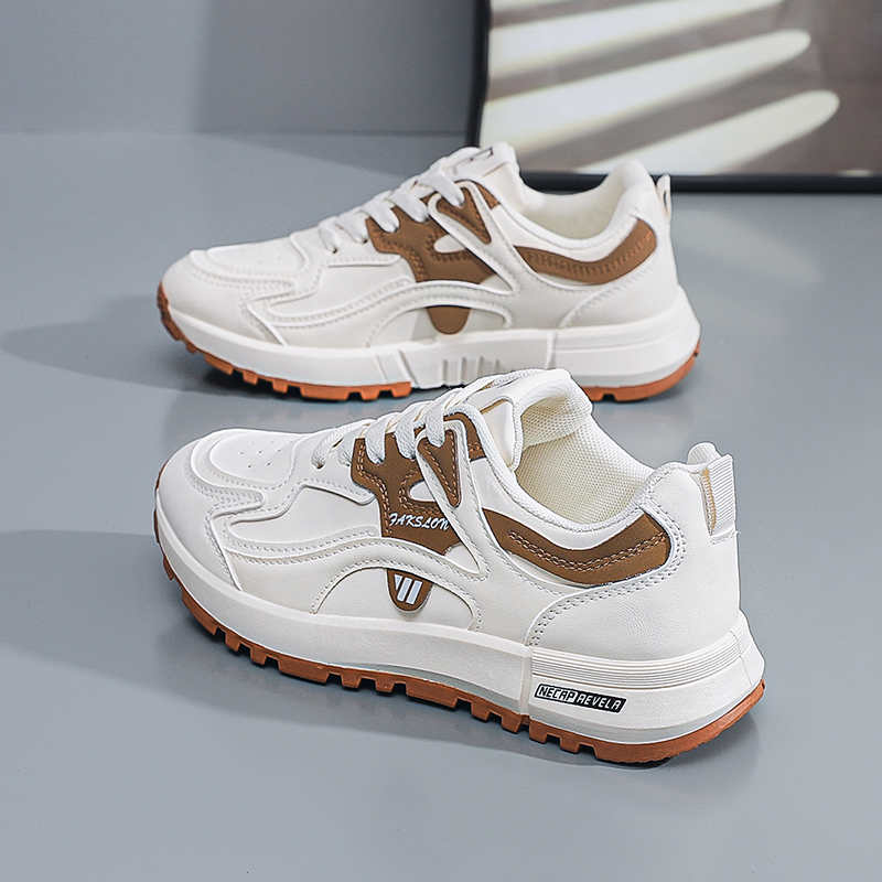 Fashion Summer Tied Silver Sneakers Woman Casual Silver Women's Boots Women's Purple Shoes Sports Novelties Sapateneis Design Trend