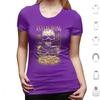 Under Your Nose T Shirt Men Women Kids 6xl Slaughter To Prevail Prevail Slaughter Misery Sermon Kostolom Jack Simmons Aleksandr