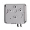 Yilaike ELM116-OAC Digital Micro Differential Pressure Transmitter (CN version)