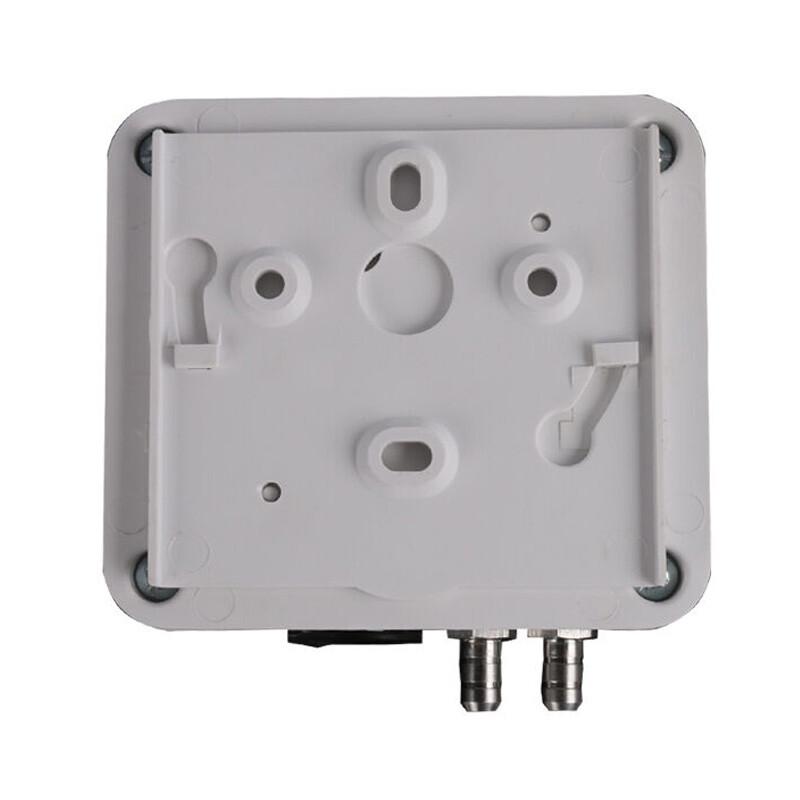 Yilaike ELM116-OAC Digital Micro Differential Pressure Transmitter (CN version)