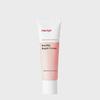 Nype Reparerende Krem 50ml