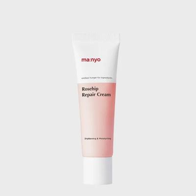 Hagebutten-Reparaturcreme 50 ml