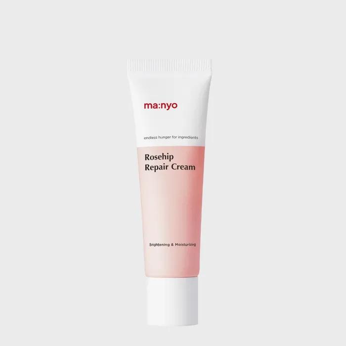 Rosehip Repair Cream 50ml