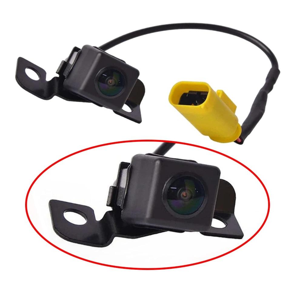 Car 95760-2P600 Rear View Camera Reverse Camera Parking Backup Camera for Kia Sorento 2014 2015 NEW Accessories