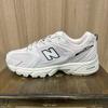 Low-Top Breathable Retro Running Shoes Men Women Cushioned Comfort Sneakers With Hidden Heel Lift