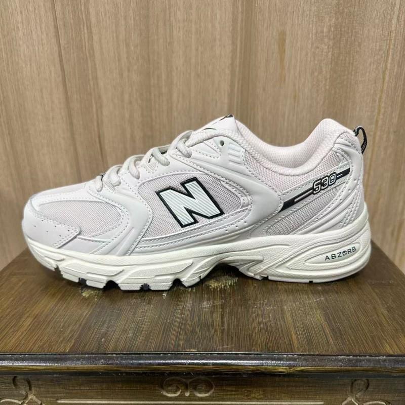 Low-Top Breathable Retro Running Shoes Men Women Cushioned Comfort Sneakers With Hidden Heel Lift