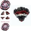 Premium Quality New Fight Beyblade Burst B-131 Metal Top Kids Game Toy Gifts
