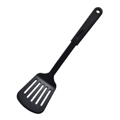 Louça – Conjuntos de utensílios de cozinha