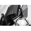 Motorcycle Accessories Black GPS Phone Navigation Mount Bracket Adapter Holder For 1290 Super Adventure T 2014 2015 2016