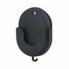 Adhesive Mounting Camera Bracket Stand Wall Camera Holder for Blink Outdoor4 Mini 2 Porch Wall