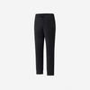 Saias e calças para mulheres – Leggings