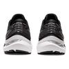 New Asics Gel Kayano 29 4E Wide 'Black White' 1011B471-002