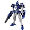 HG Genoas O Custom 1/144 Scale Assembled Plastic Model (Mobile Suit Gundam AGE)