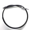 CBF125 Speedometer Cable Wire Honda Motorcycle Part Repair Replacement Aftermarket Part SDH-51a (Disc)