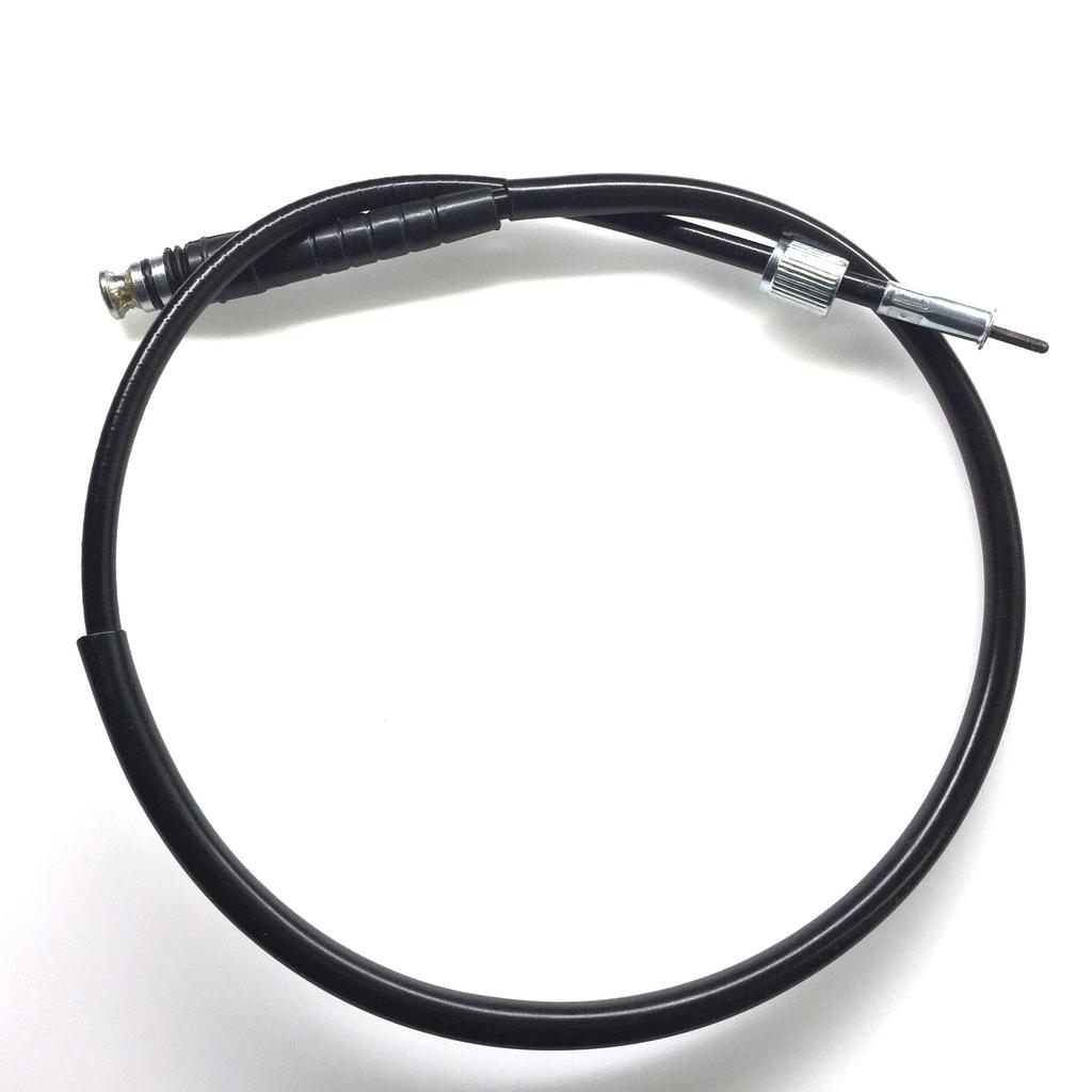 CBF125 Speedometer Cable Wire Honda Motorcycle Part Repair Replacement Aftermarket Part SDH-51a (Disc)