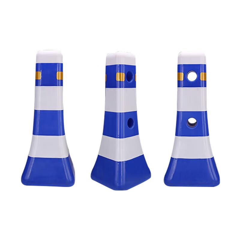 Aokedo Traffic & Construction Safety Barriers