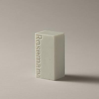 Shampoos en conditioners – Conditioners