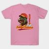 T Shirt Women Gamera Kaiju Baseball Harajuku Print Kawaii Tshirt Summer Short Sleeve Female T-Shirt Top Tee
