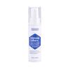 [PDCARE] INTENSIVE CALLUX+ (Specialized Product for Foot Callus Care)