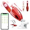 Pour femmes – Vibromasseurs
