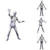 High Quality And Terrifying The Rake Morphsuit Halloween Costume For Kids And Adults