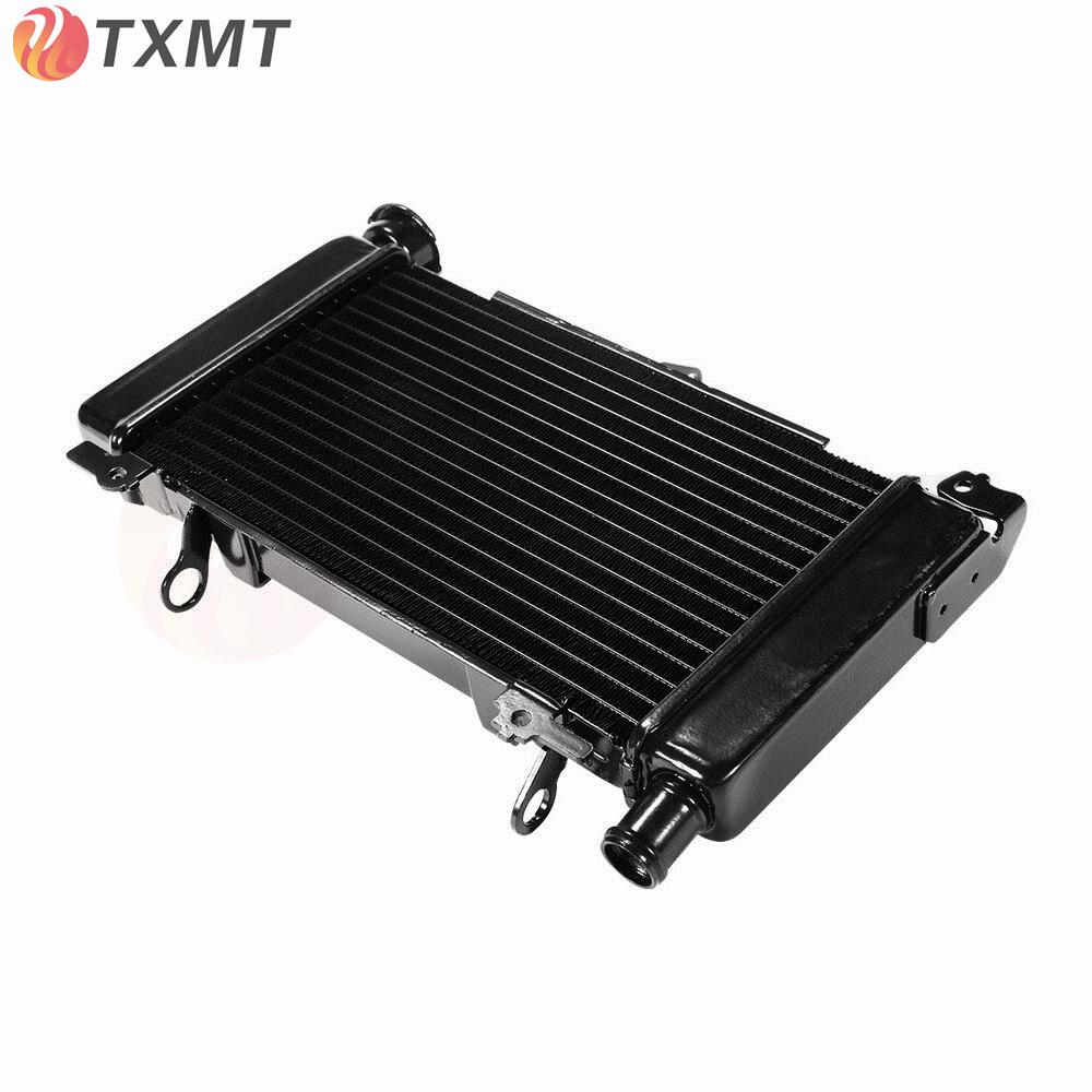 Honda CB500F/X 2013-2015 Motorcycle Radiator Cooler Assembly