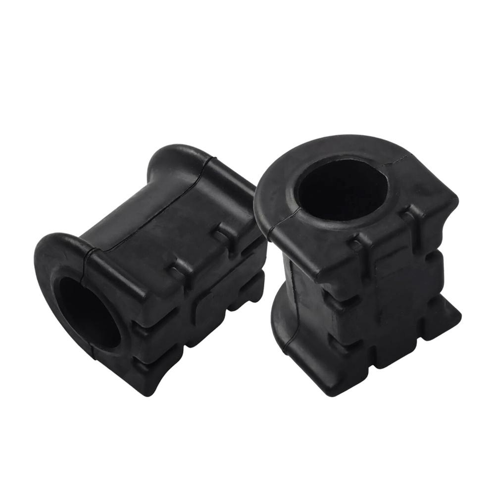 2 Stück Stabilisator-Buchse für Ford Fusion 2013-2020 DG9Z-5493-G