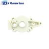 47-42089A3 Boat Water Pump Impeller Repair Kit For Mercury Mariner 6 8 9.9 10 15 HP 2 Stroke Outboard 46-42089A5
